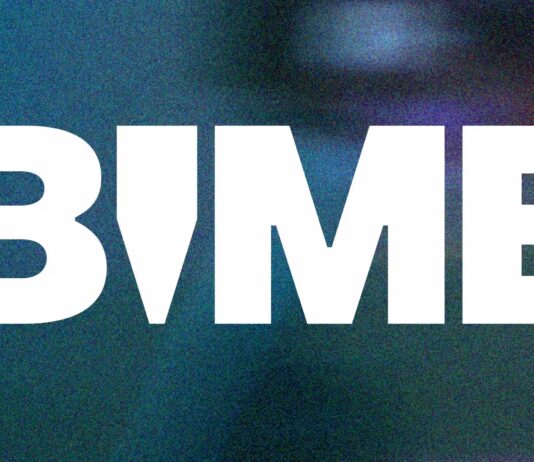BIME 2025