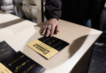 Galería de imágenes Fiasco x la inclusión 2025