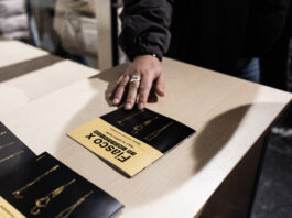 Galería de imágenes Fiasco x la inclusión 2025