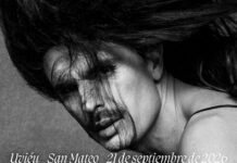 Rodrigo Cuevas pondrá el broche final a las fiestas de San Mateo con La Belleza