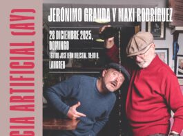 Inteligencia Artificial llega a Langreo