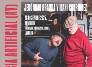 Inteligencia Artificial llega a Langreo