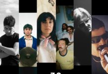 El Teatro Jovellanos celebra 30 años desde su reinauguración con una noche histórica de música asturiana