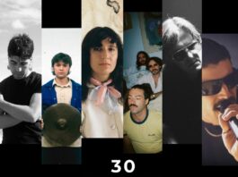 El Teatro Jovellanos celebra 30 años desde su reinauguración con una noche histórica de música asturiana