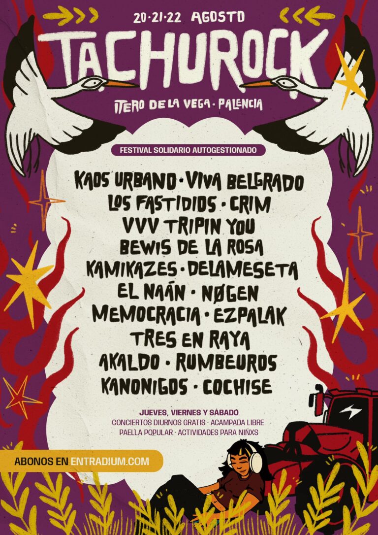 El hogar en la linde