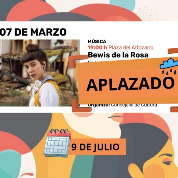 El hogar en la linde @ Ciclo Ellas