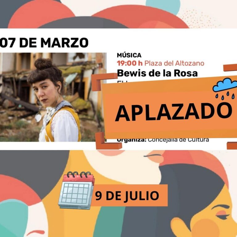 El hogar en la linde