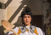 La gira del caracol llega a Girona y Albacete con dos actuaciones consecutivas