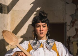 La gira del caracol llega a Girona y Albacete con dos actuaciones consecutivas