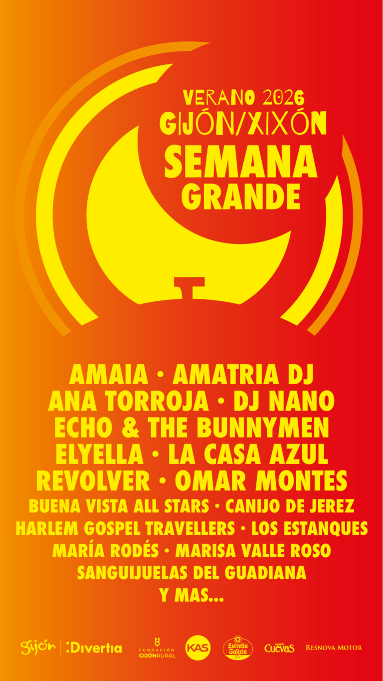 Amatria DJ + ELYELLA