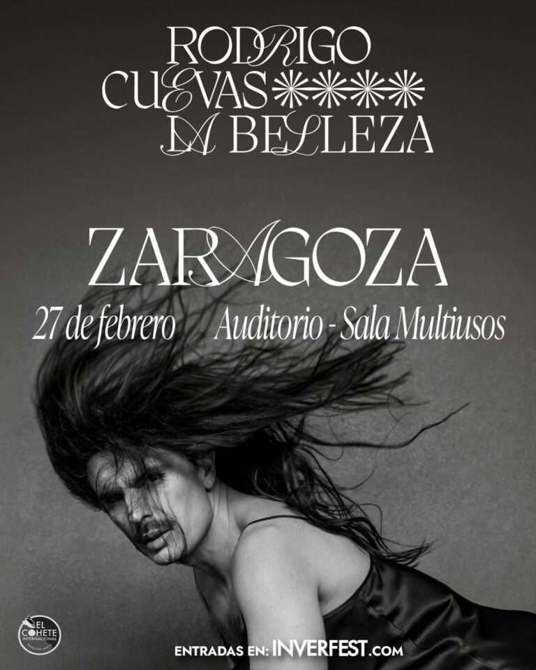La Belleza