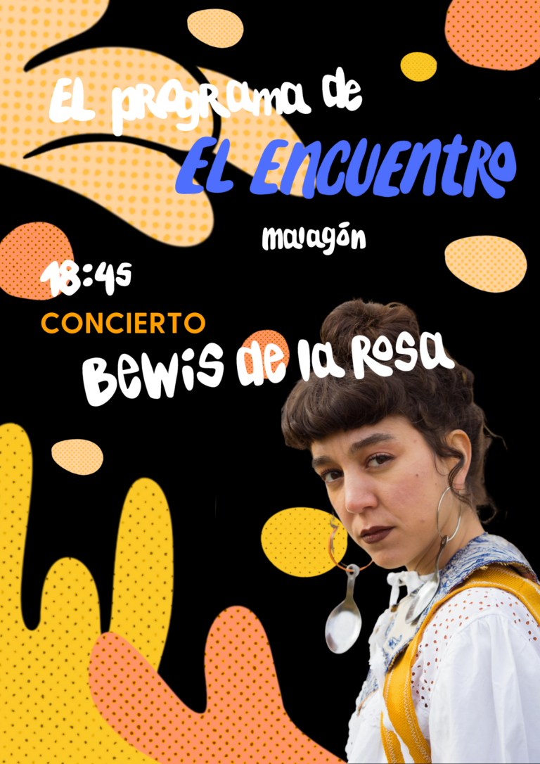 Bewis de la Rosa