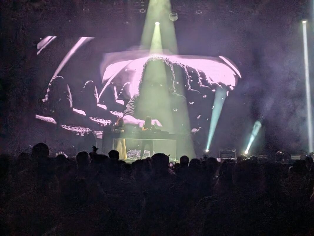 774469184_18099601541626155_4383323873874771291_n