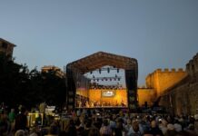El Cohete Internacional presenta en el XXX Festival Internacional Folk Plasencia tres propuestas de primer nivel